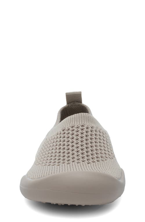 Stonz Kid's Roamer Water Shoe