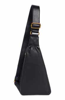 HOBO Bodhi Sling Crossbody Bag