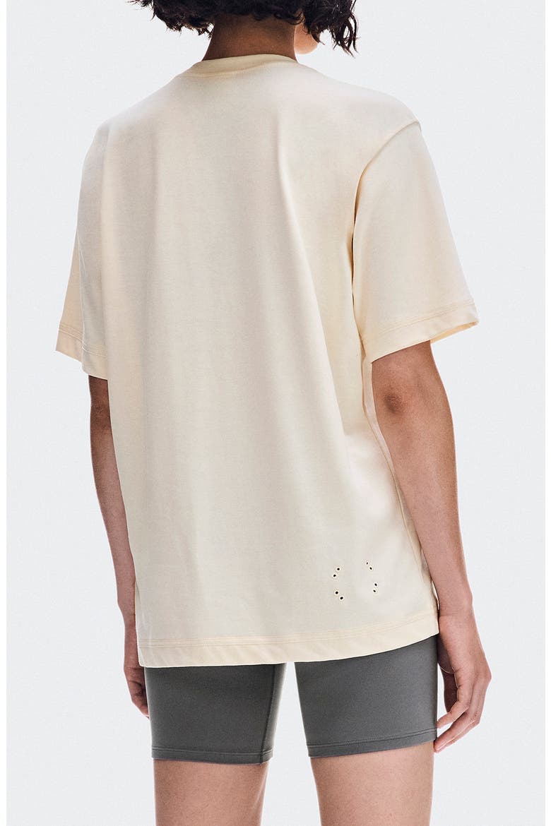 Club Collective T-Shirt, Alternate, color, CHANTILLY
