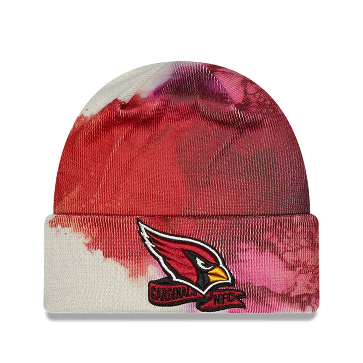 selected Cardinal