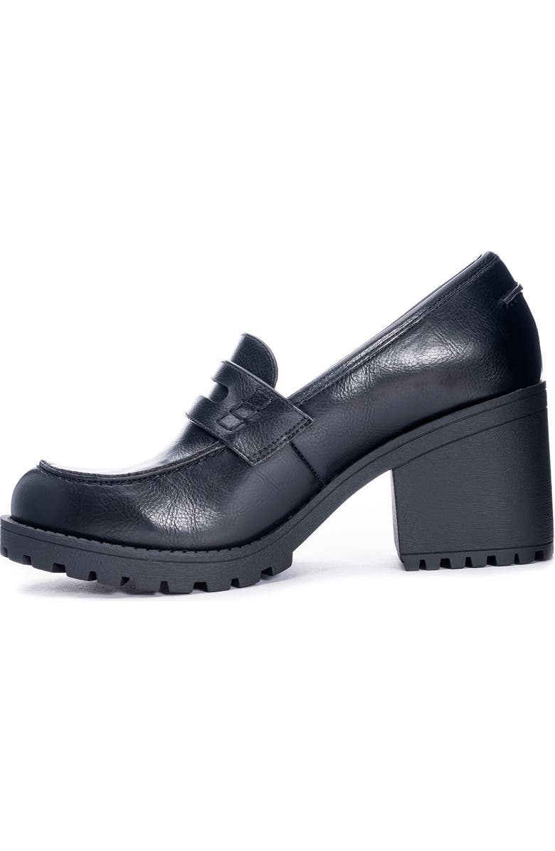 Dirty Laundry Liberty Loafer, Alternate, color,