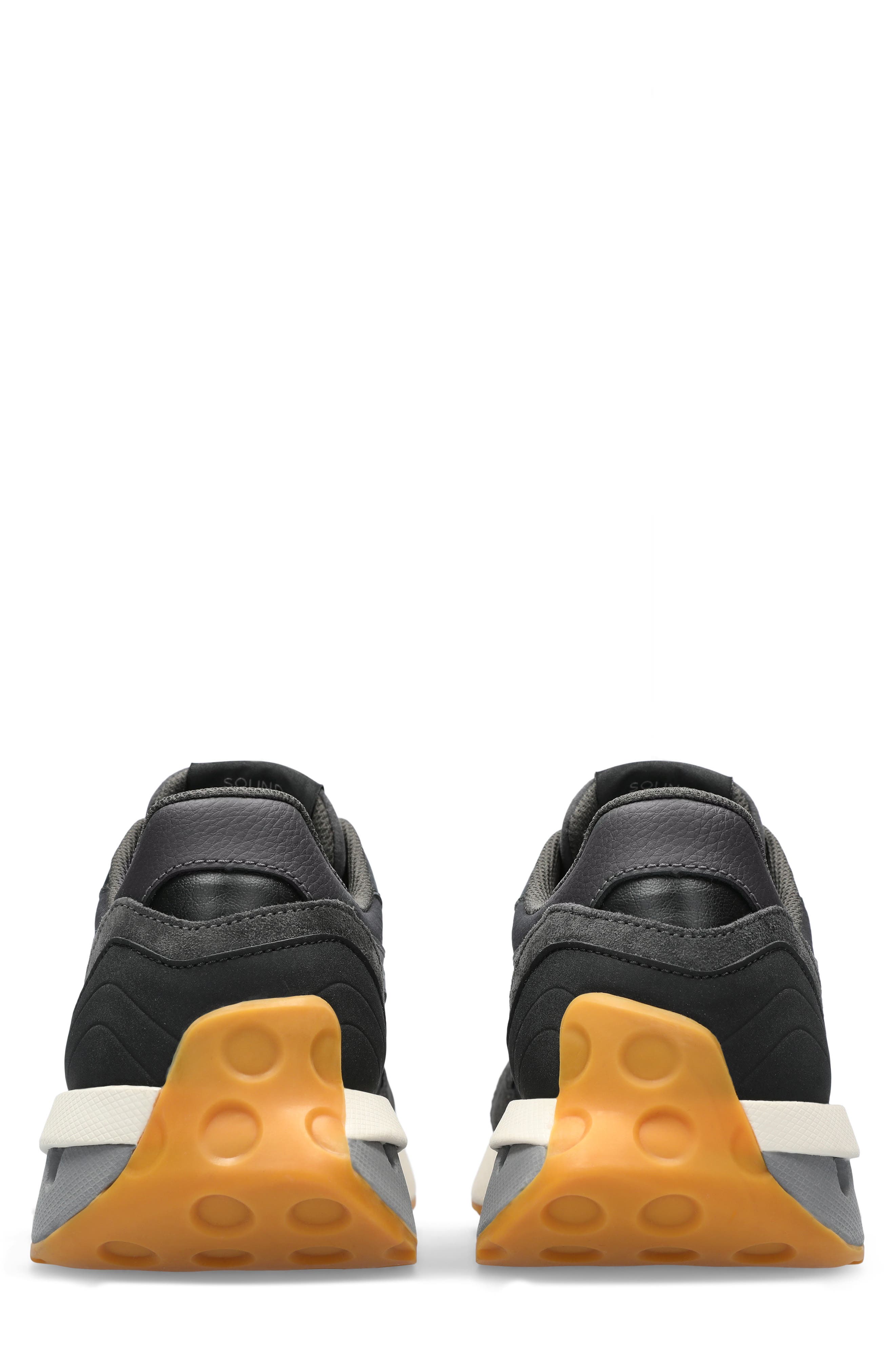 ASICS<sup>®</sup> Jogger X81 Sneaker, Alternate, color, 