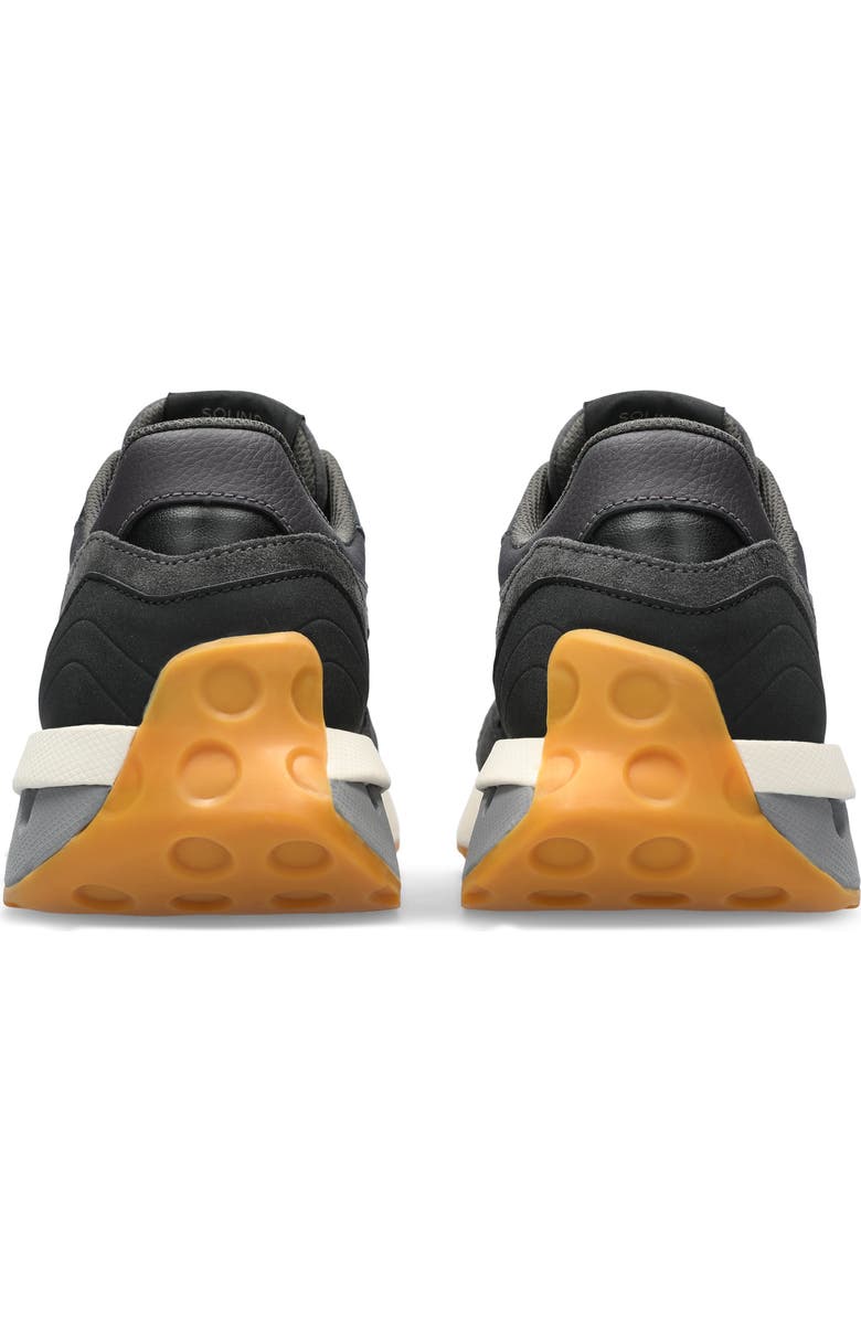 ASICS<sup>®</sup> Jogger X81 Sneaker, Alternate, color,