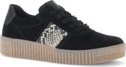 Gabor 73.336 Platform Sneaker