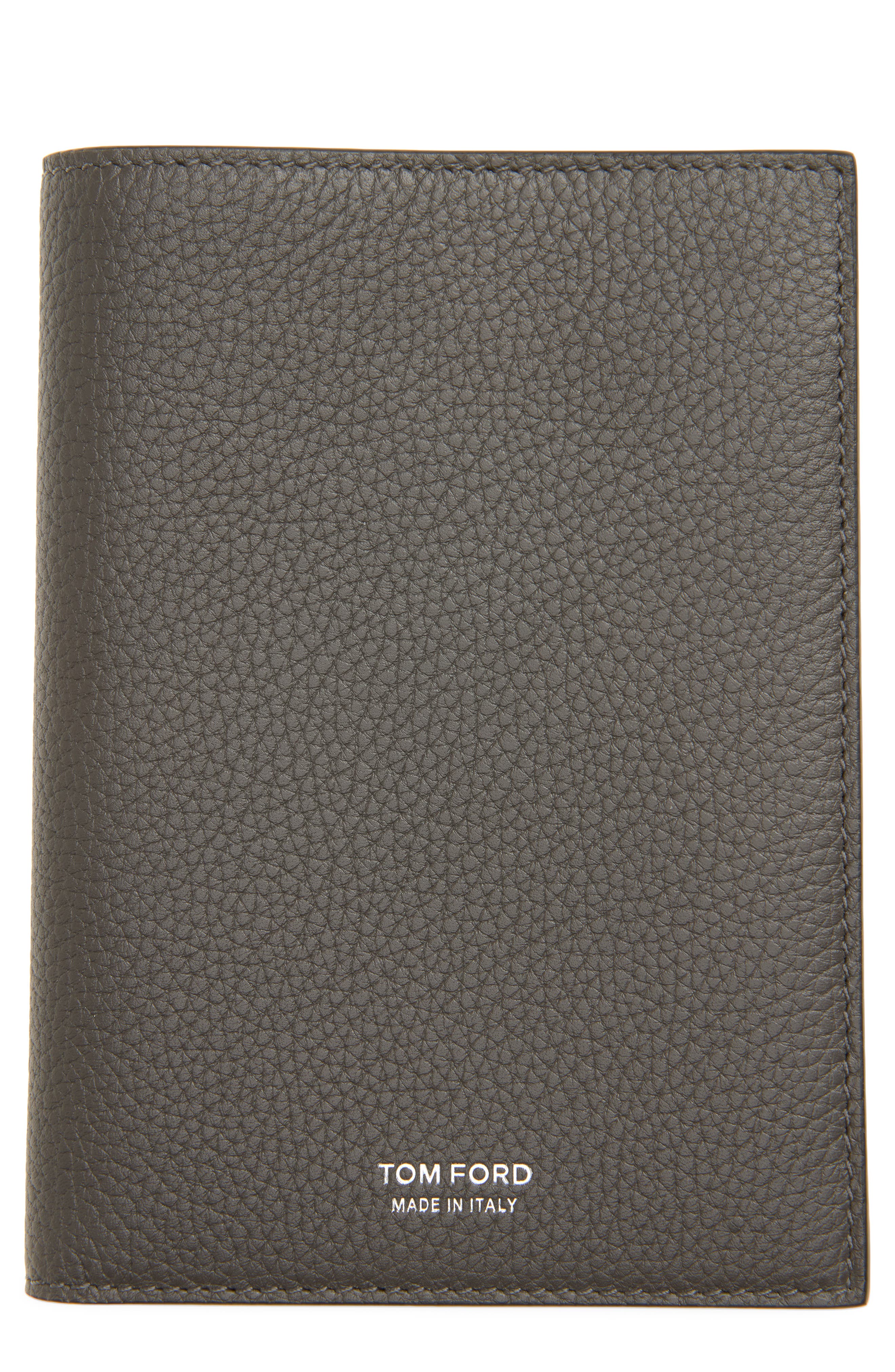 selected SMOKE GREY