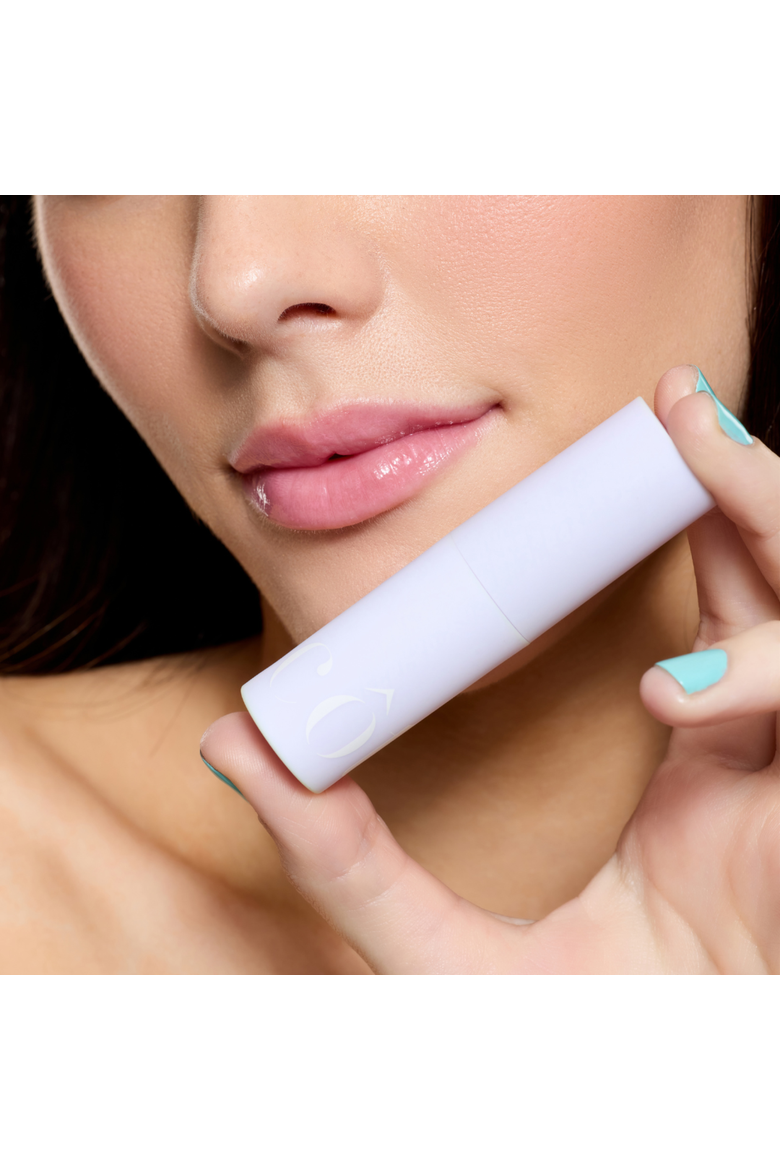 The Darlings Lip Trio, Alternate, color, Multicolour