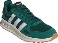 adidas Run 84 Sneaker