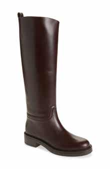 Celia Riding Boot