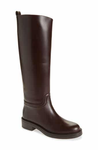 Celia Riding Boot