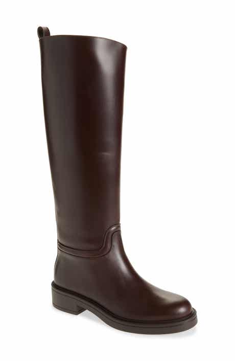 Celia Riding Boot
