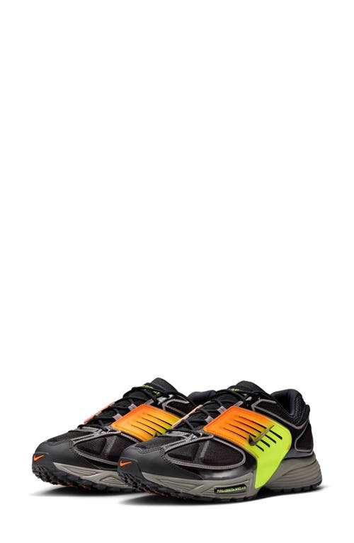 Nike Air Pegasus Wave Sneaker