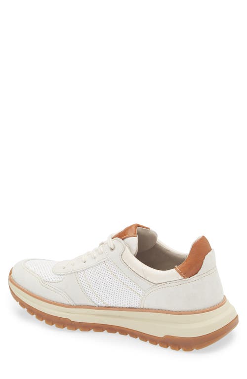 Align Bryce Sneaker