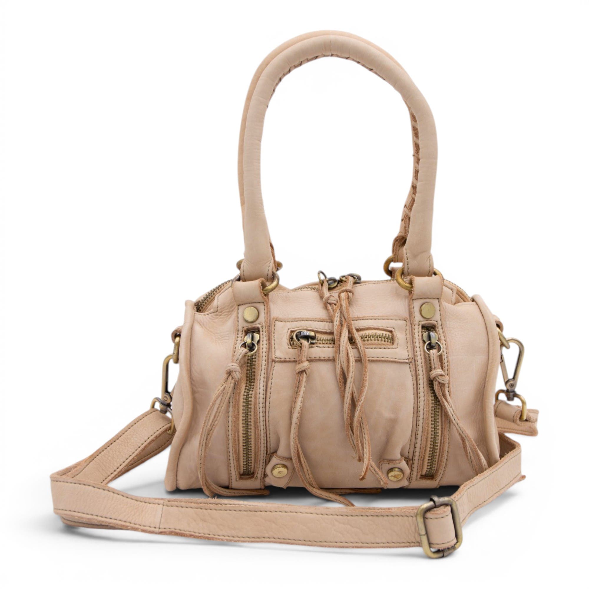  Light Taupe