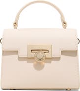 Ted Baker Lili Top Handle Satchel Bag