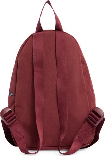 Classic Mini Backpack