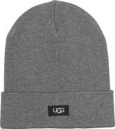 UGG® Knit Cuff Beanie
