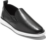 Cole Haan Grand Ambition 2.0 Loafer