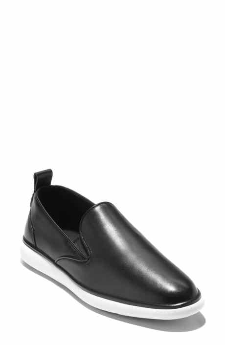 Cole Haan Grand Ambition 2.0 Loafer