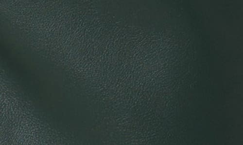 BLANKNYC BLANKNYC FAUX LEATHER UTILITY PANTS