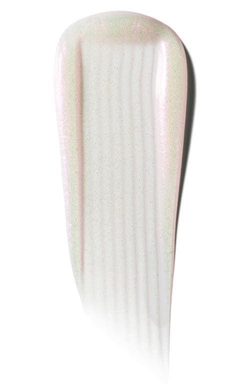 Mac Cosmetics Lipglass Air Nonsticky Lip Gloss
