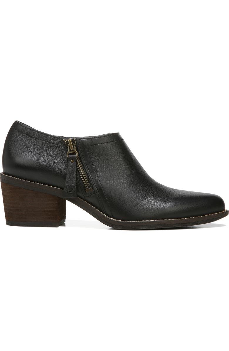 Zodiac Margot Ankle Boot, Alternate, color,