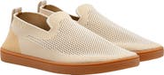 SUAVS The Barton Slip-On