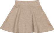 Manière Kids' Flare Skirt