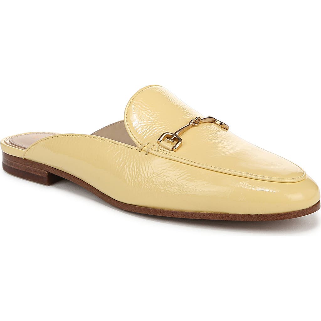 SAM EDELMAN SAM EDELMAN LINNIE MULE