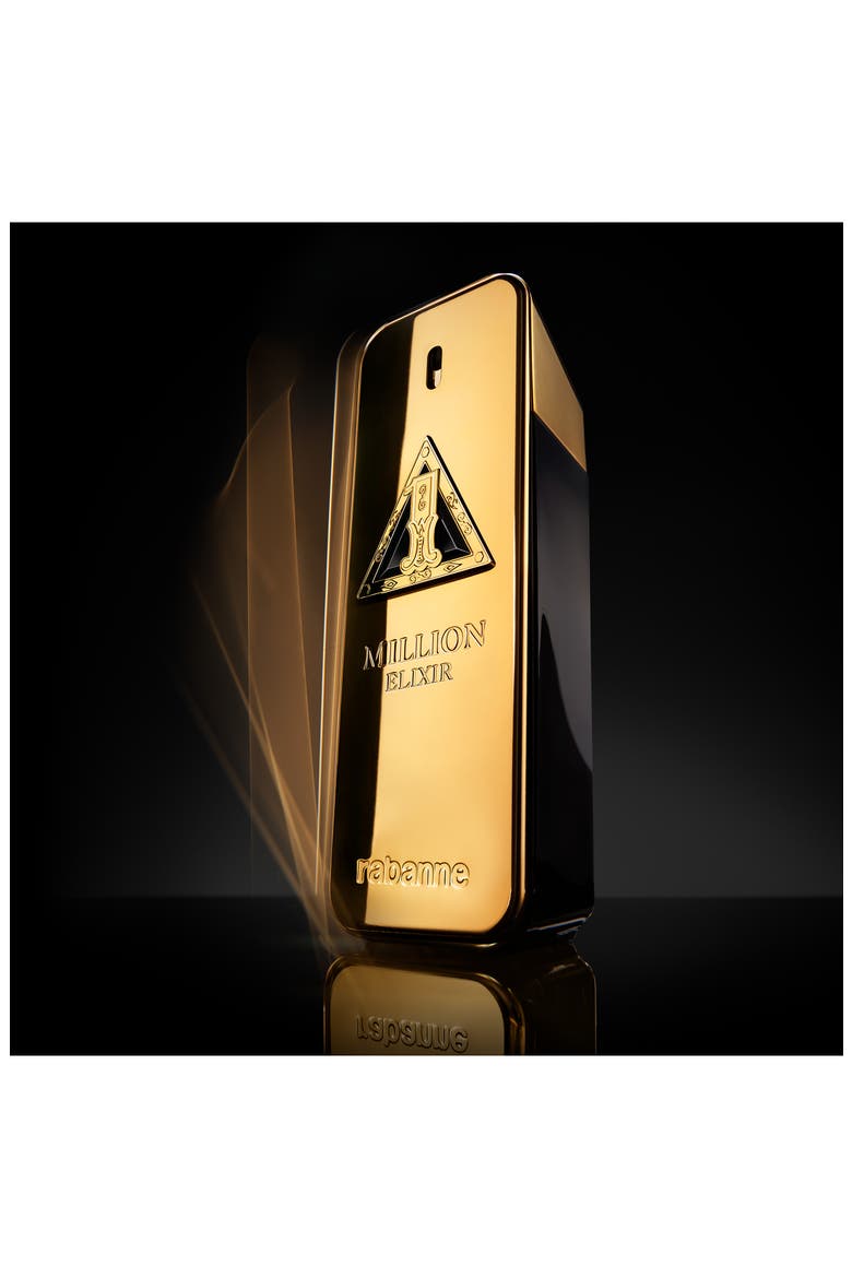 1 Million Elixir 3-Piece Fragrance Set, Alternate, color, NO COLOR