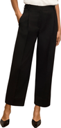 M.M.LaFleur Arlo Breeze Pant
