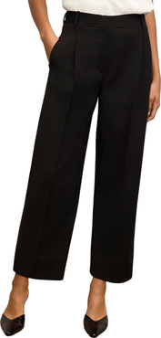 M.M.LaFleur Arlo Breeze Pant