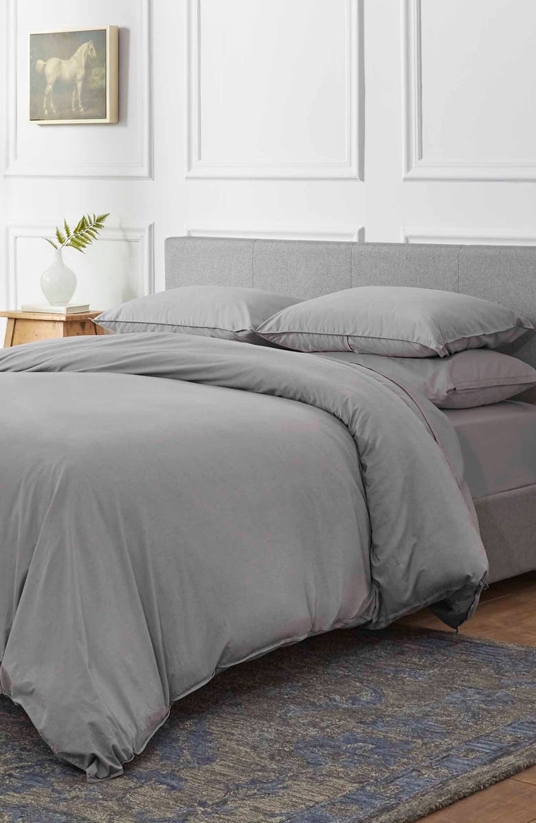 ED Ellen DeGeneres Love Solid Bonus Set, Main, color,