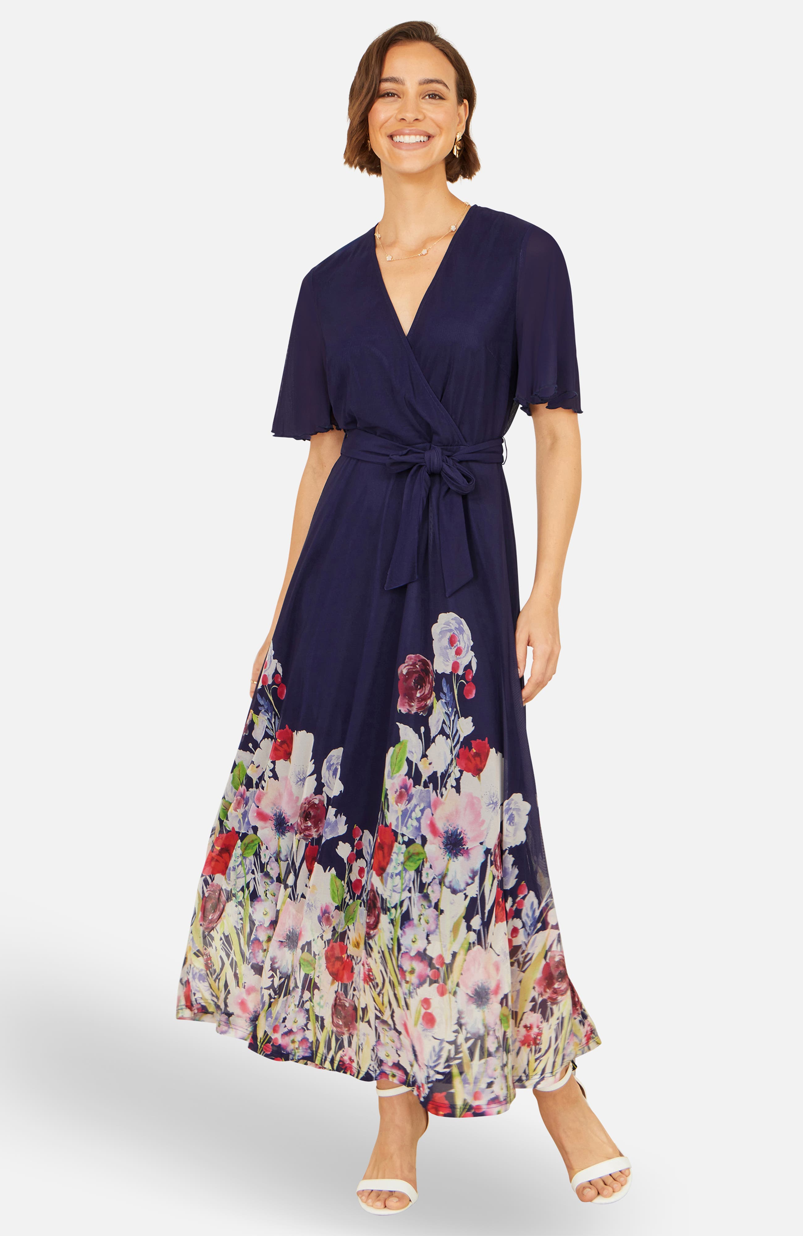 selected Navy