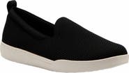 ABEO Encore Knit Slip On