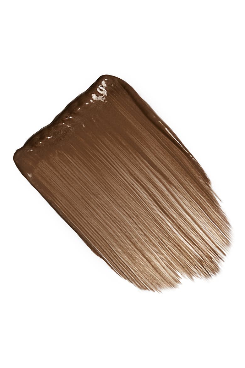 Expressioniste Brow Pomade, Alternate, color, BLONDE