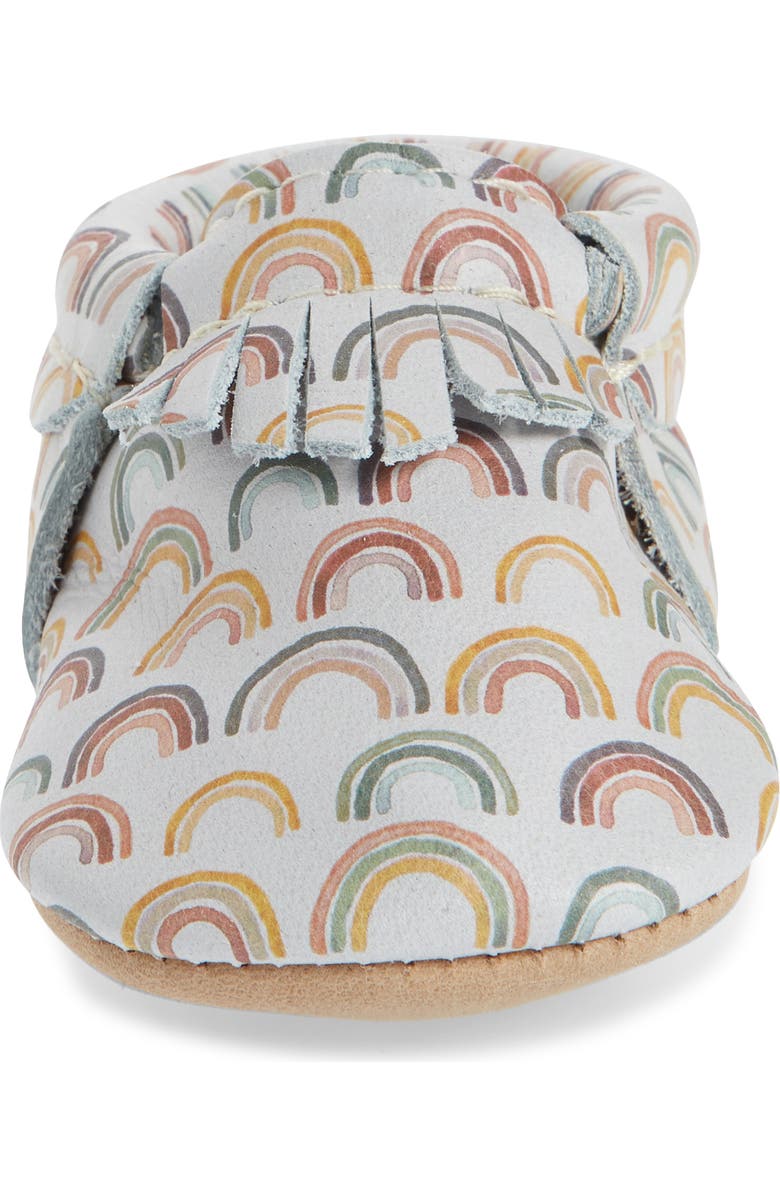 Freshly Picked City Crib Shoe, Alternate, color,