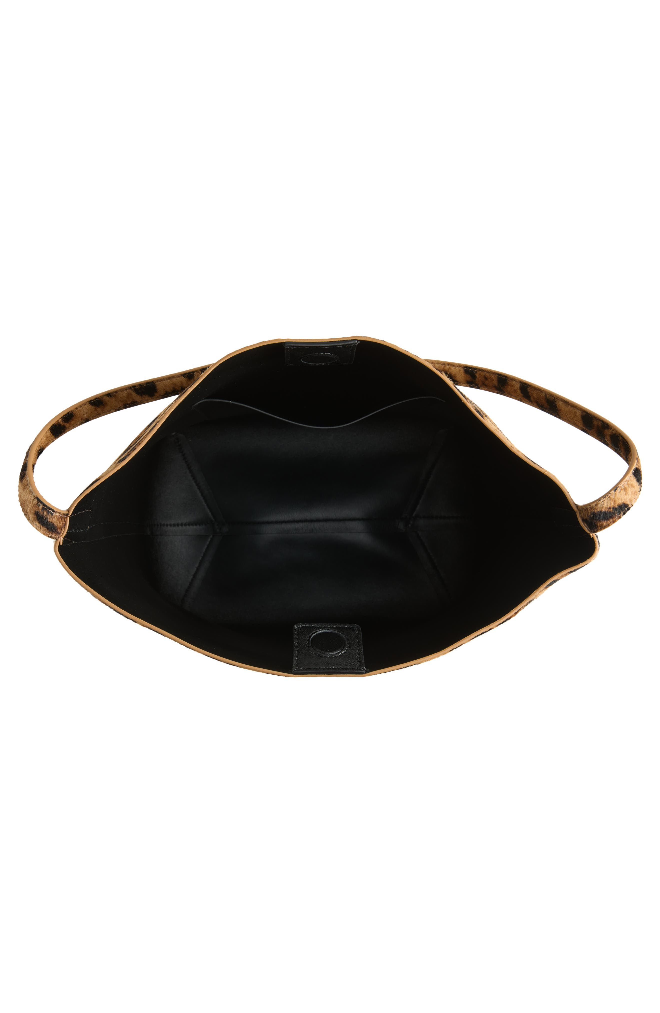 Everyday Cabas Tote, Alternate, color, LEOPARD