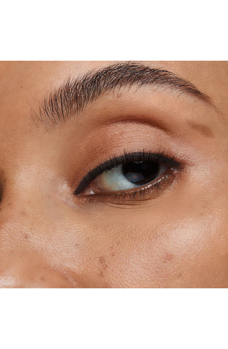 Stila Stay All Day<sup>®</sup> ArtiStix Graphic Eyeliner, Alternate, color,