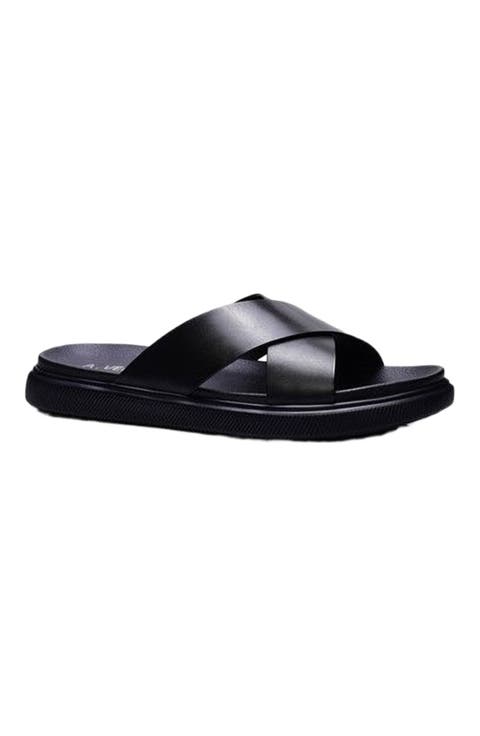 Rioza Sandal