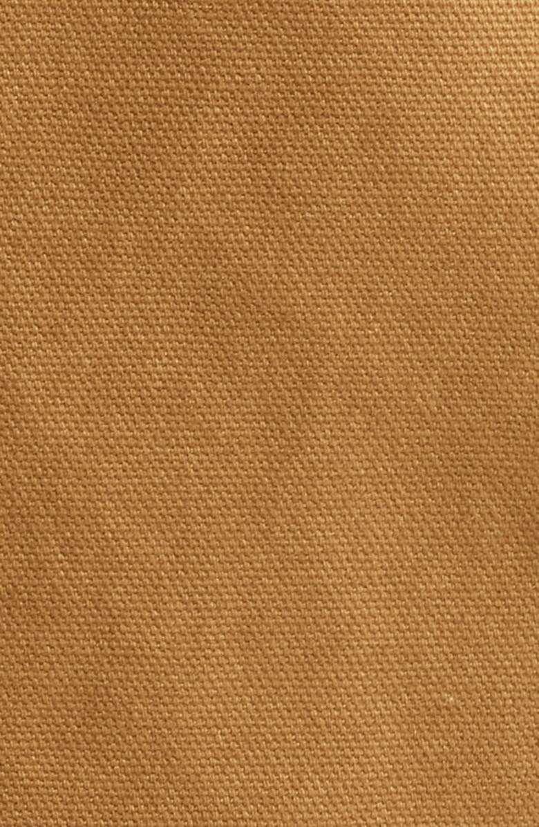 Pendleton Tahoma Canvas Trucker Jacket, Alternate, color, 