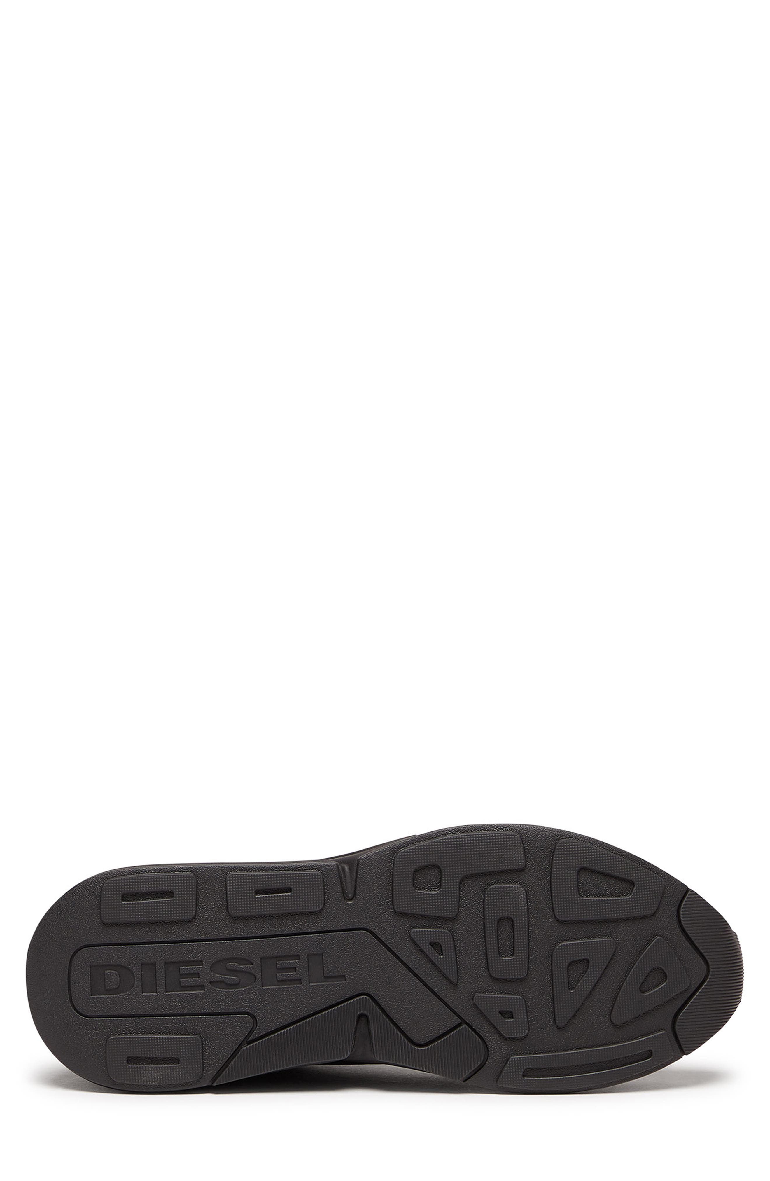 DIESEL<sup>®</sup> Serendipity Sneaker, Alternate, color, 