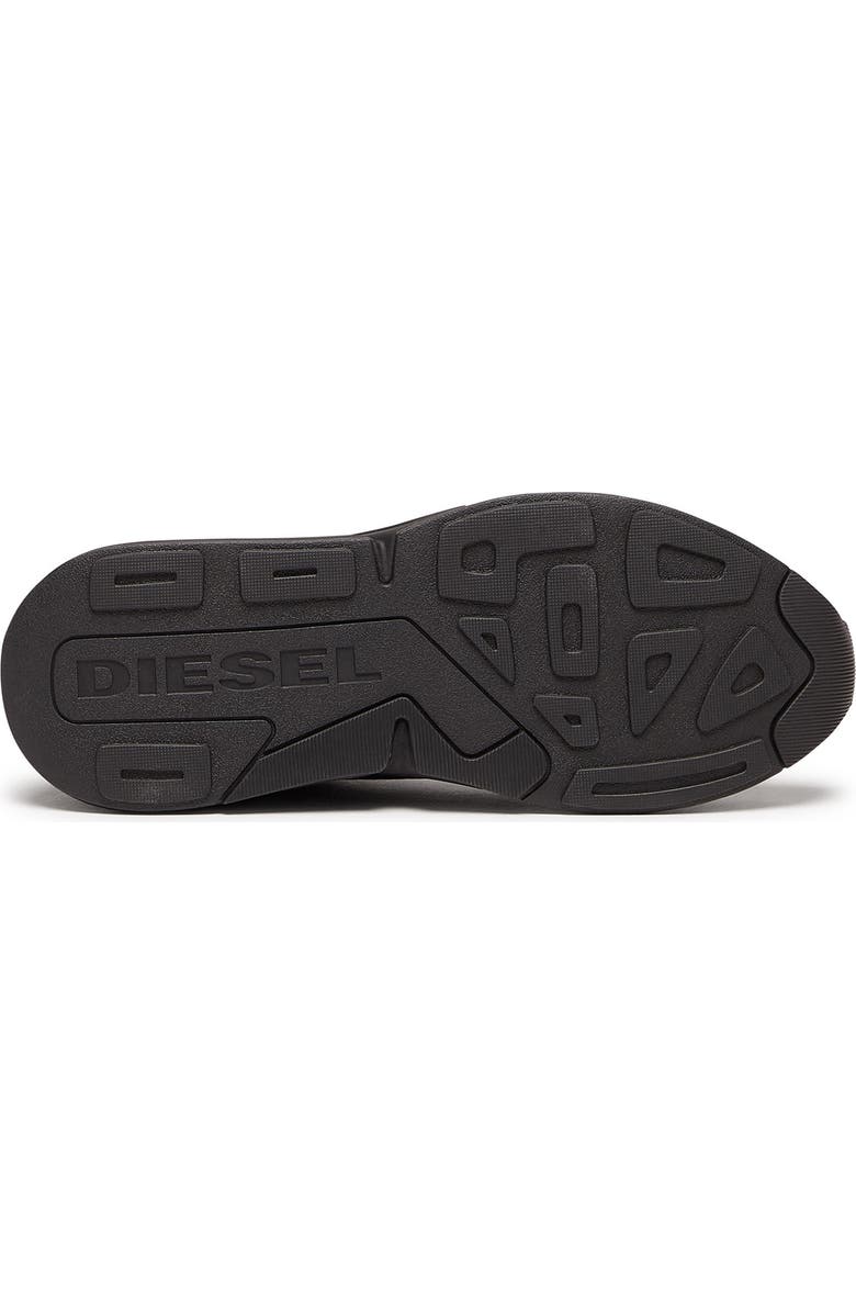 DIESEL<sup>®</sup> Serendipity Sneaker, Alternate, color,