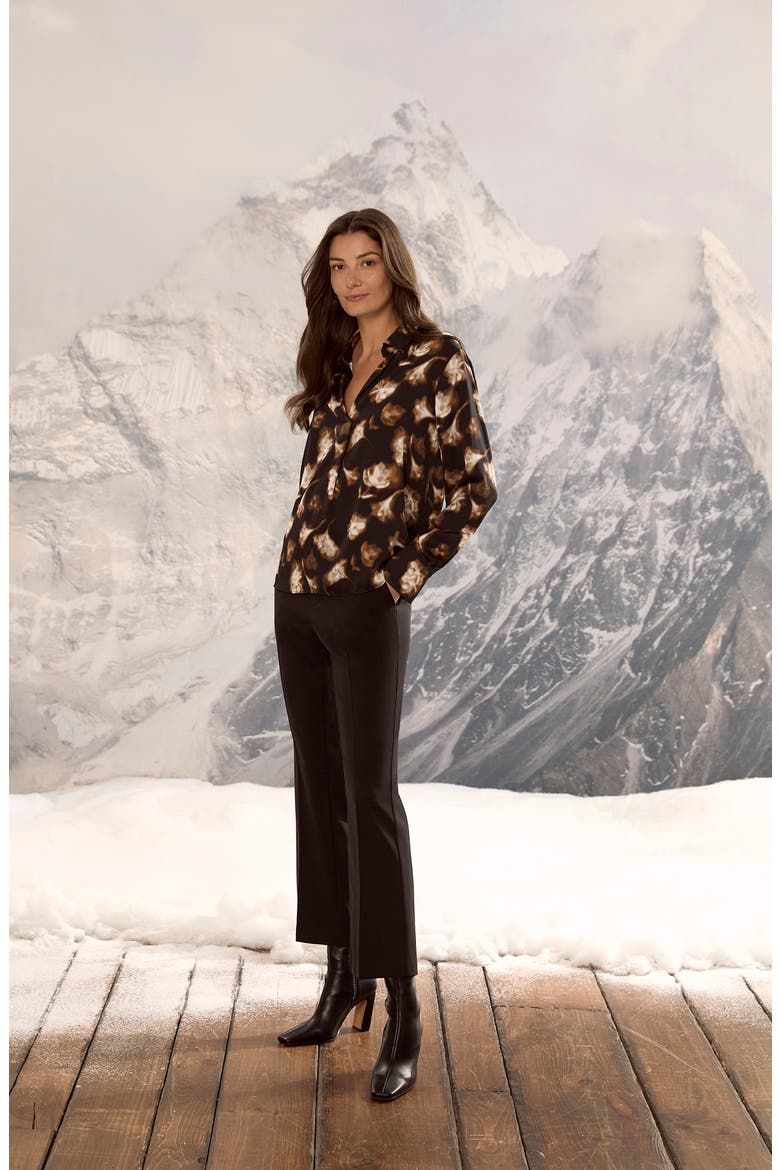 Easy Popover Top, Alternate, color, BLACK MULTI