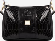 Cavalinho Honor Crossbody Shoulder Bag 592