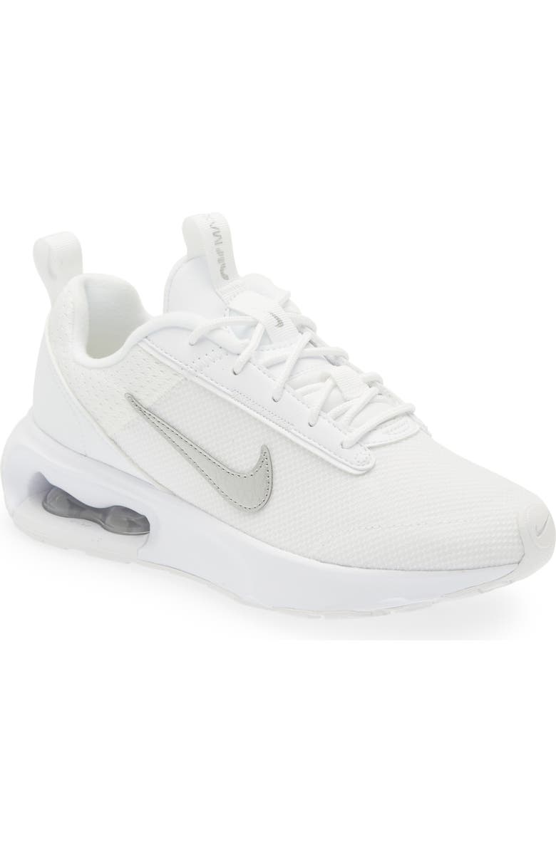 Nike Air Max INTRLK Lite Sneaker, Main, color,