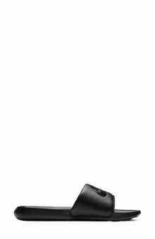 Nike Victori One Sport Slide
