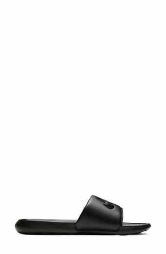 Nike Victori One Sport Slide