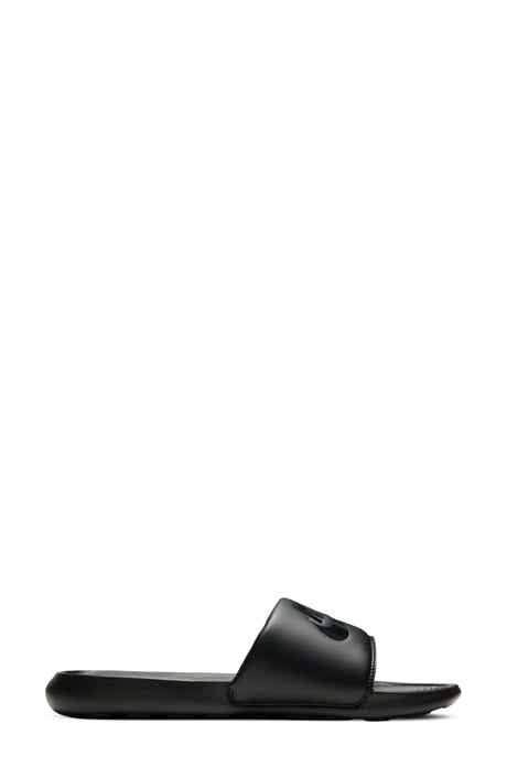 Nike Victori One Sport Slide