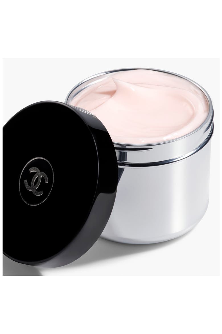CHANEL LE LIFT Smooths - Firms Crème (Women) | Nordstrom