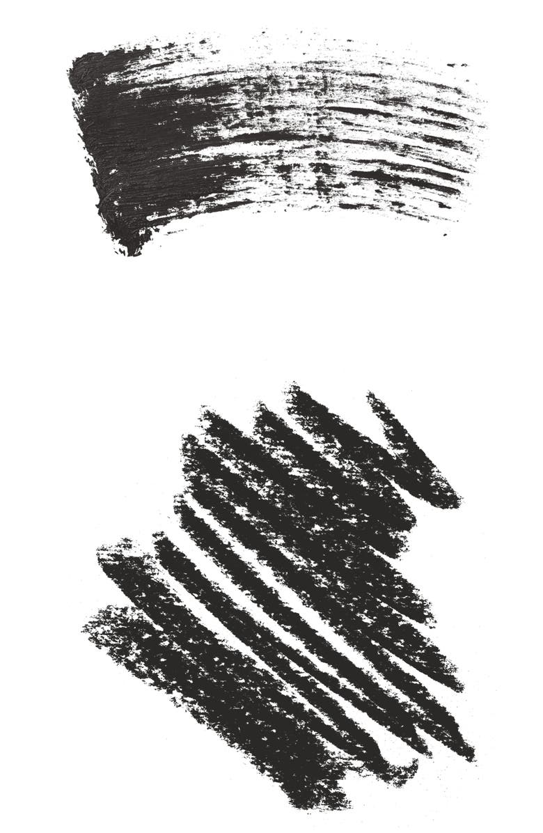 YENSA Brow Gel & Pencil Set (Nordstrom Exclusive) $74Value, Alternate, color, 